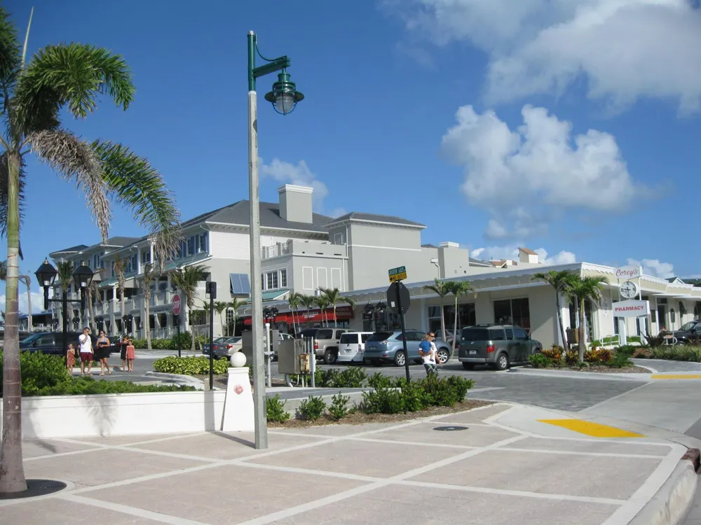 5300 Highway A1a #408 Vero Beach, FL 32963