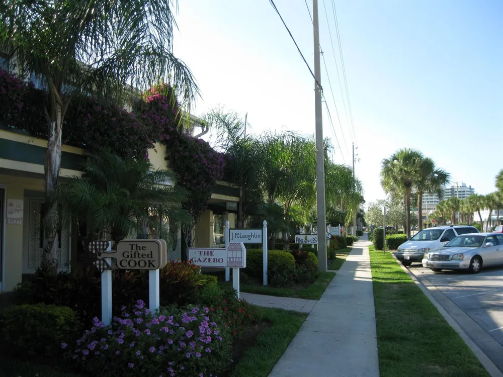 5300 Highway A1a #408 Vero Beach, FL 32963