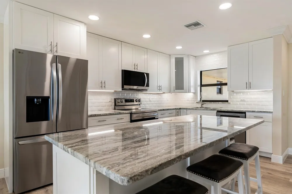 5300 Highway A1a #408 Vero Beach, FL 32963
