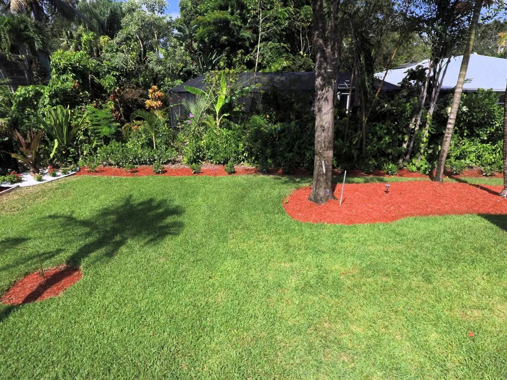 567 SW Hidden River Avenue Palm City, FL 34990