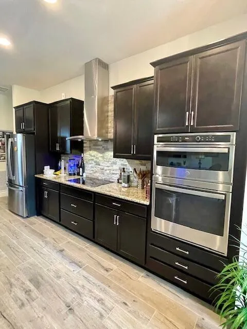 567 SW Hidden River Avenue Palm City, FL 34990