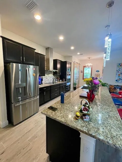 567 SW Hidden River Avenue Palm City, FL 34990