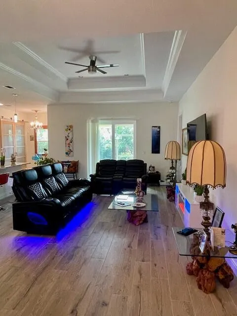 567 SW Hidden River Avenue Palm City, FL 34990
