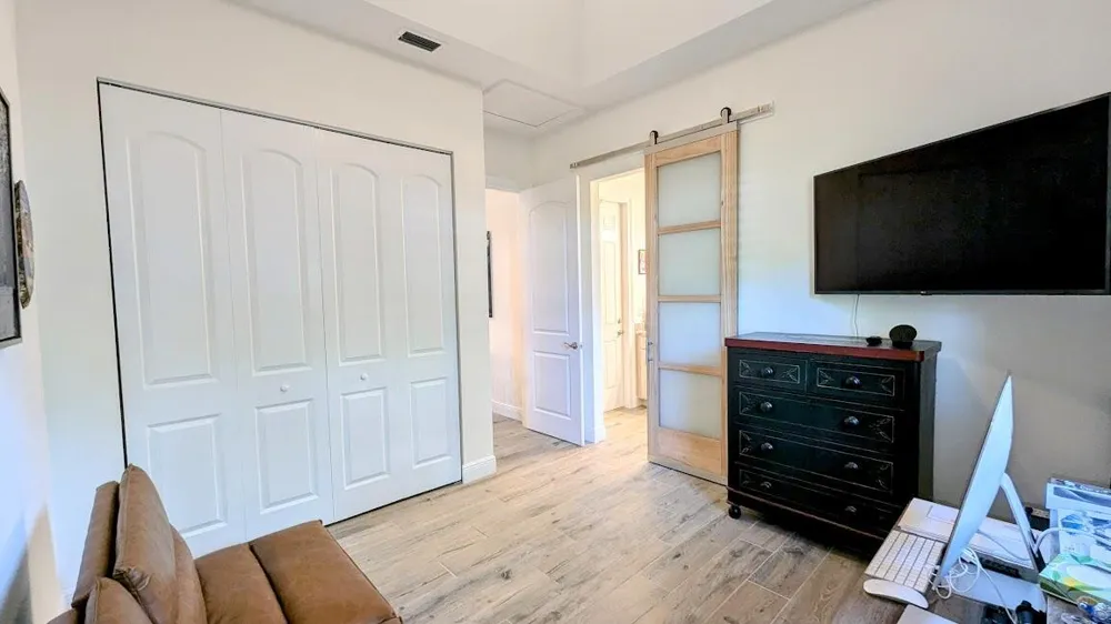 567 SW Hidden River Avenue Palm City, FL 34990