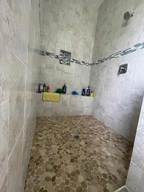 567 SW Hidden River Avenue Palm City, FL 34990