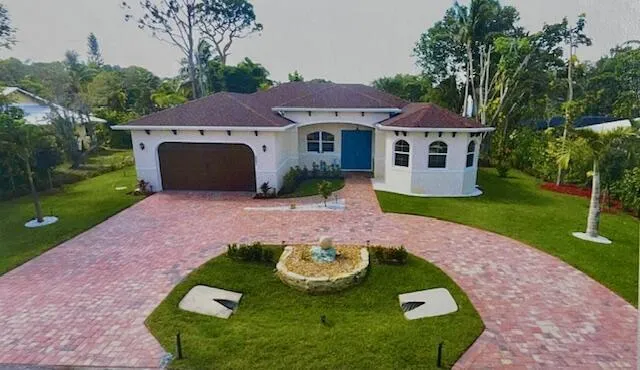 567 SW Hidden River Avenue Palm City, FL 34990