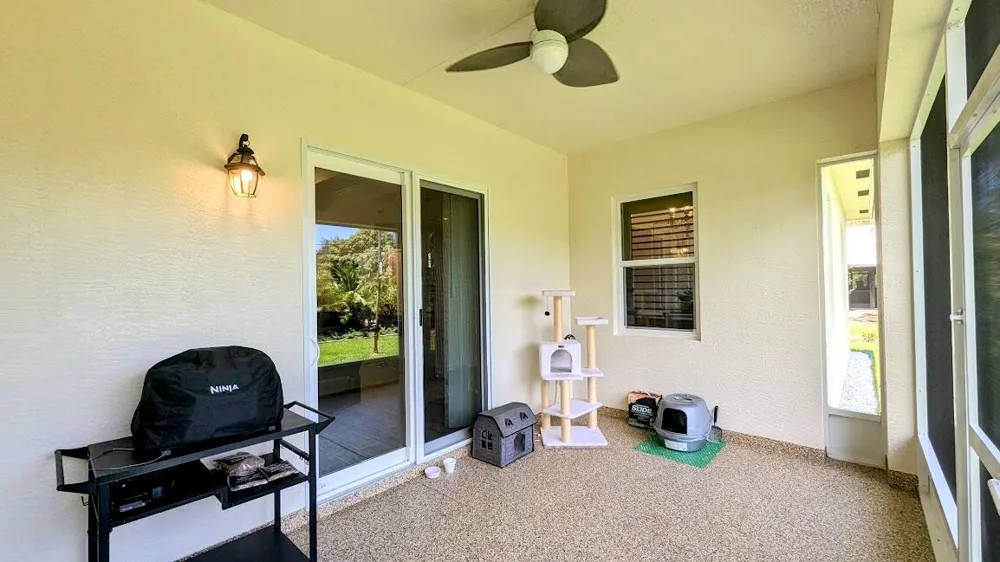 567 SW Hidden River Avenue Palm City, FL 34990