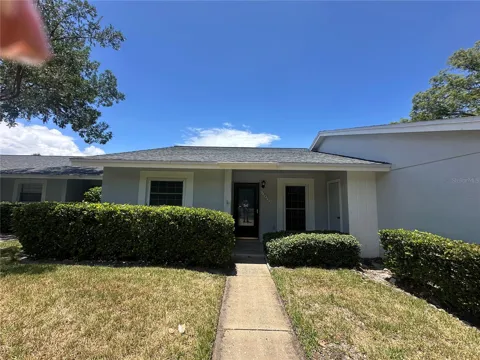 12423 DEARBORN DRIVE #E