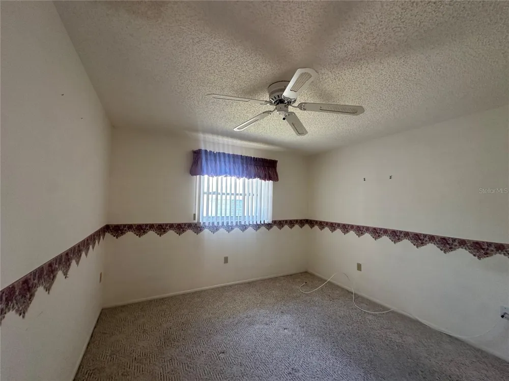 12423 DEARBORN DRIVE #E Hudson, FL 34667