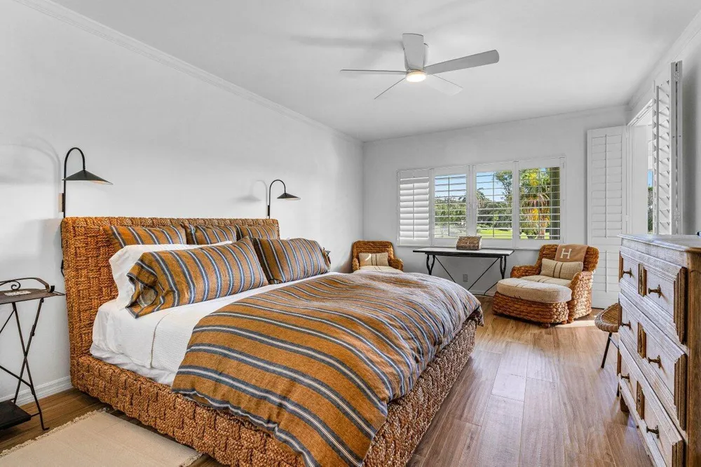 200 Little Club Road #10 Gulf Stream, FL 33483