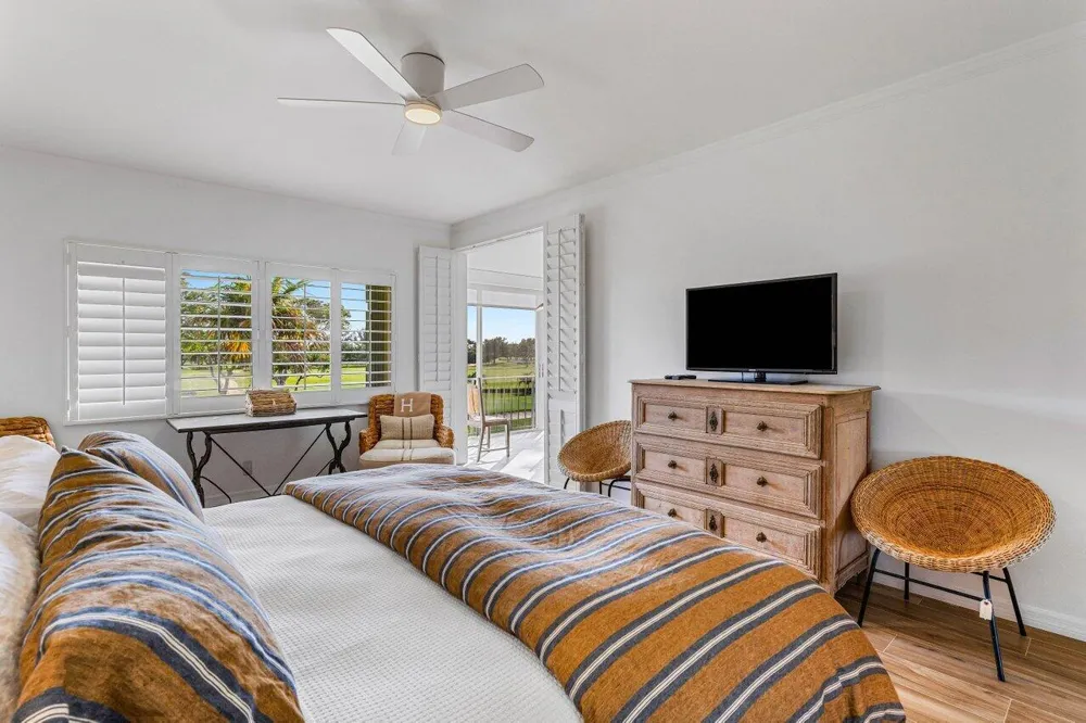200 Little Club Road #10 Gulf Stream, FL 33483