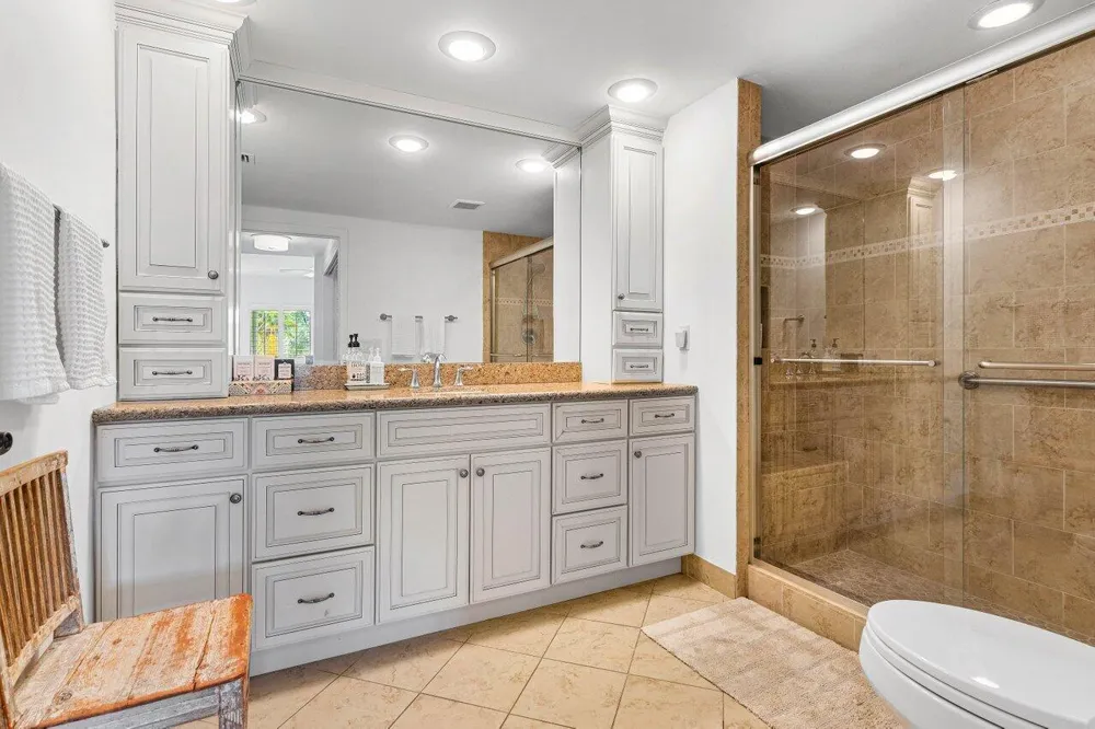200 Little Club Road #10 Gulf Stream, FL 33483