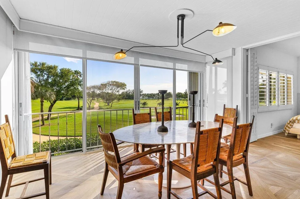 200 Little Club Road #10 Gulf Stream, FL 33483