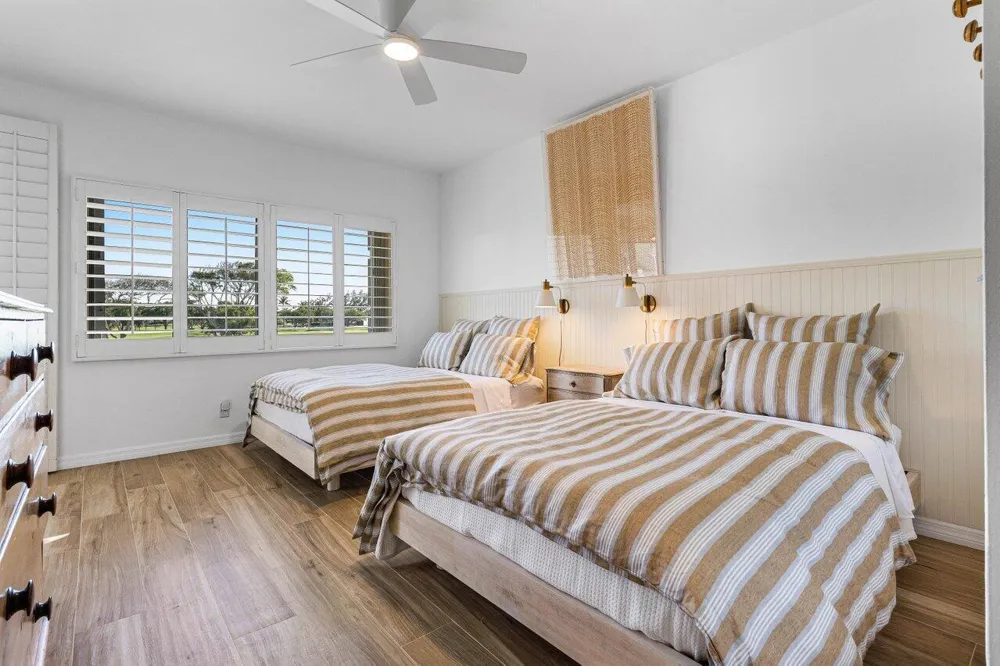 200 Little Club Road #10 Gulf Stream, FL 33483