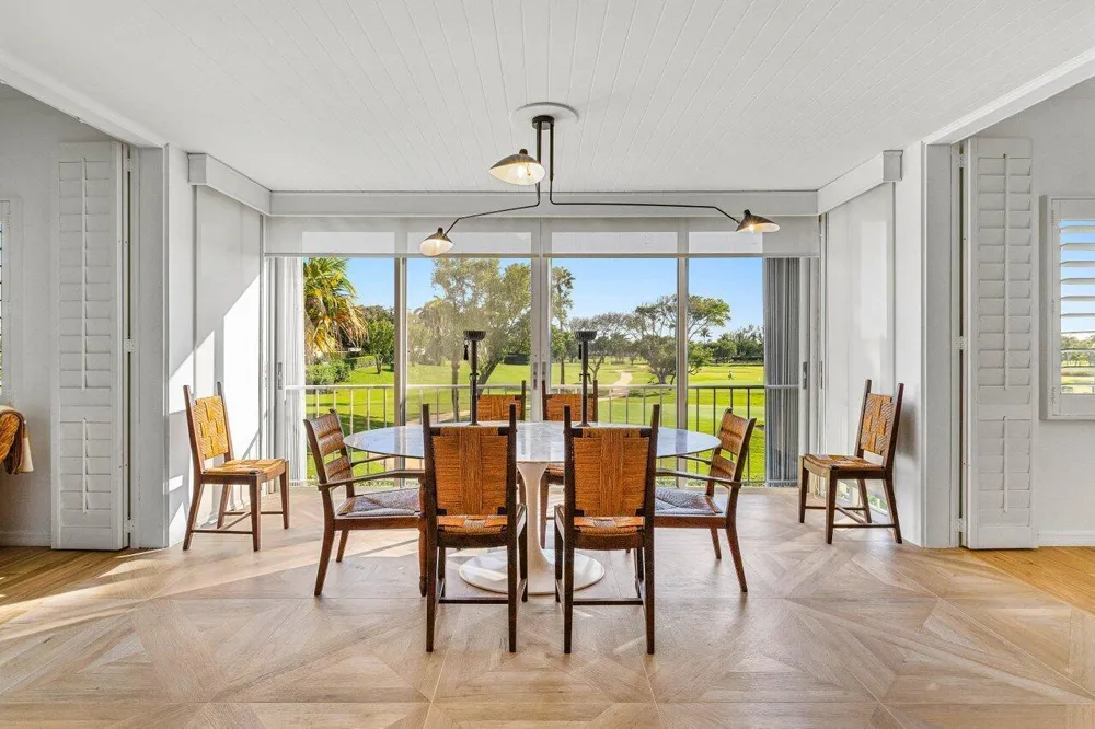 200 Little Club Road #10 Gulf Stream, FL 33483