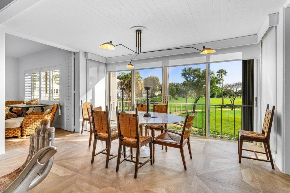200 Little Club Road #10 Gulf Stream, FL 33483