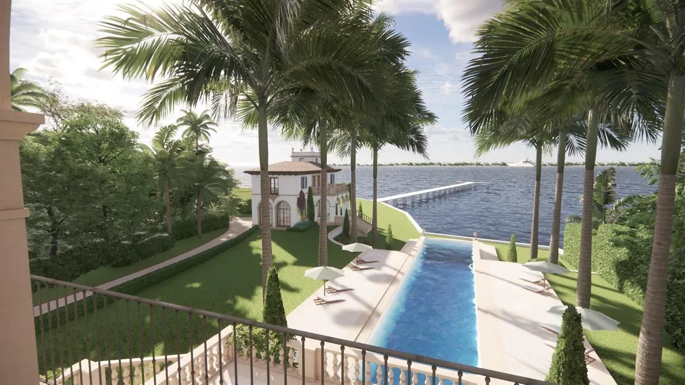 1980 S Ocean Boulevard Palm Beach, FL 33480