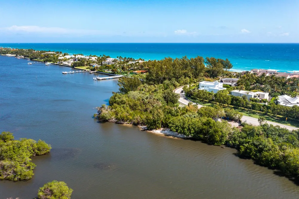 1980 S Ocean Boulevard Palm Beach, FL 33480