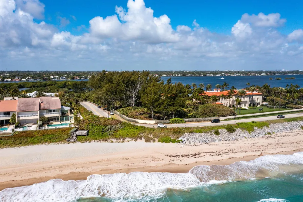 1980 S Ocean Boulevard Palm Beach, FL 33480
