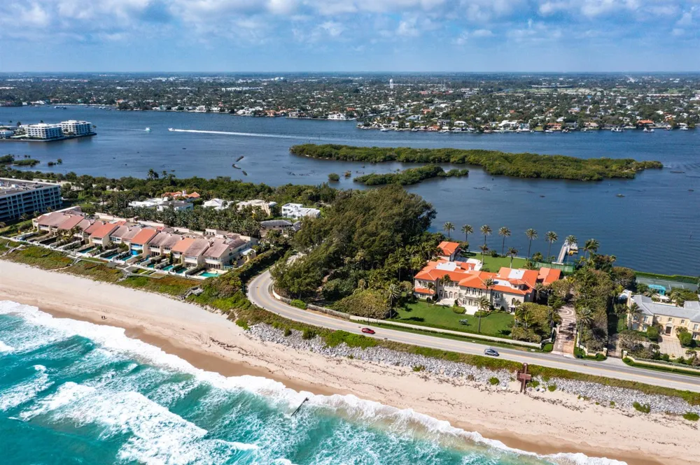 1980 S Ocean Boulevard Palm Beach, FL 33480