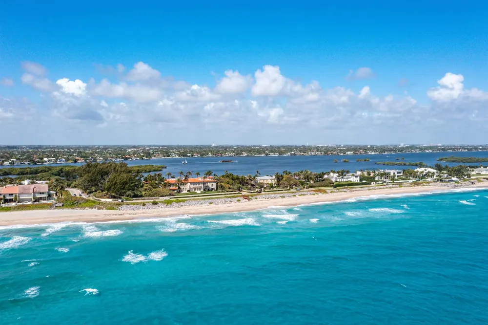 1980 S Ocean Boulevard Palm Beach, FL 33480
