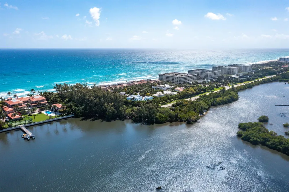 1980 S Ocean Boulevard Palm Beach, FL 33480