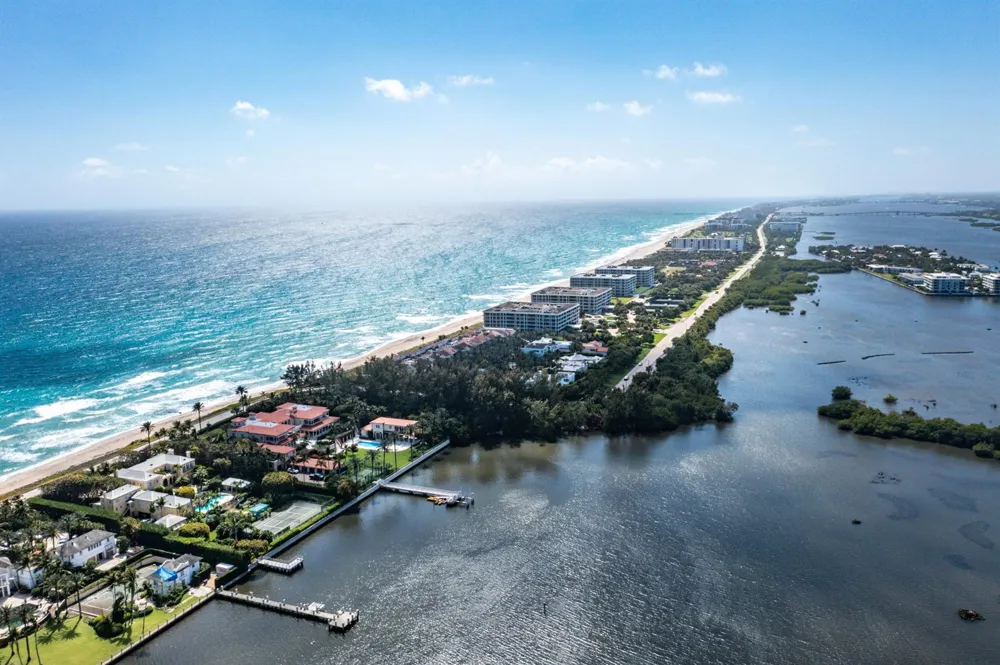 1980 S Ocean Boulevard Palm Beach, FL 33480