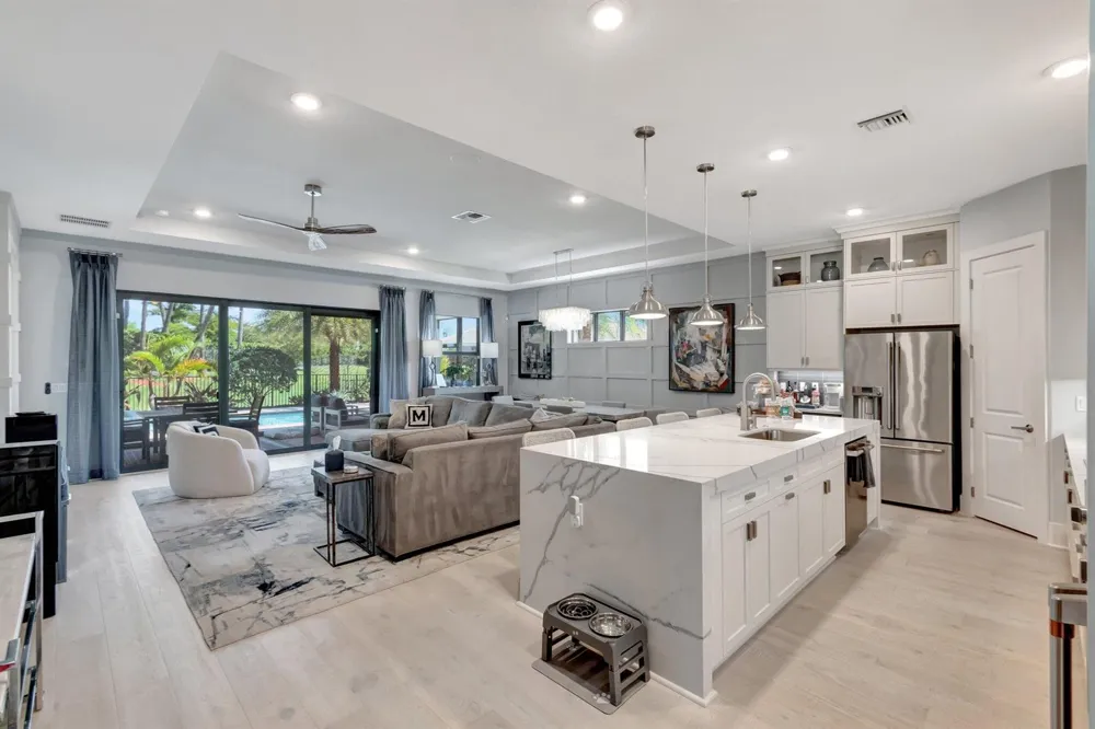 15808 Amelia Terrace Westlake, FL 33470