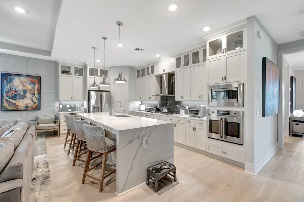 15808 Amelia Terrace Westlake, FL 33470