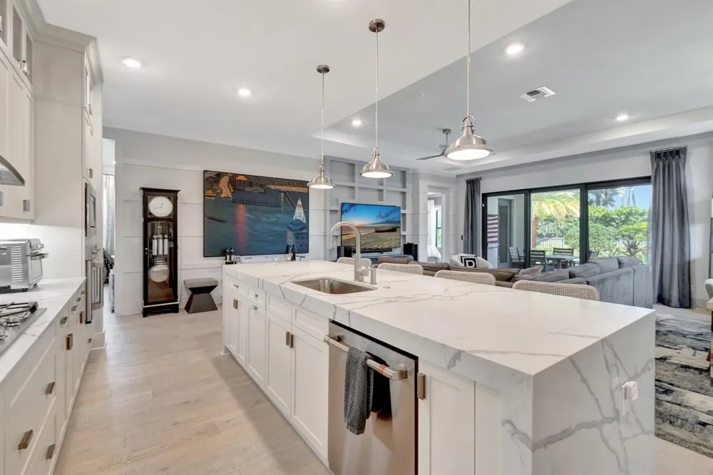 15808 Amelia Terrace Westlake, FL 33470