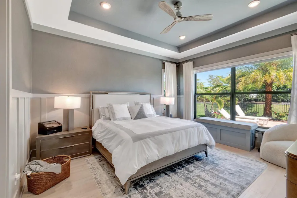15808 Amelia Terrace Westlake, FL 33470