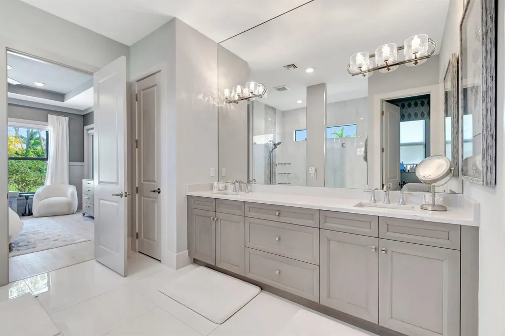 15808 Amelia Terrace Westlake, FL 33470