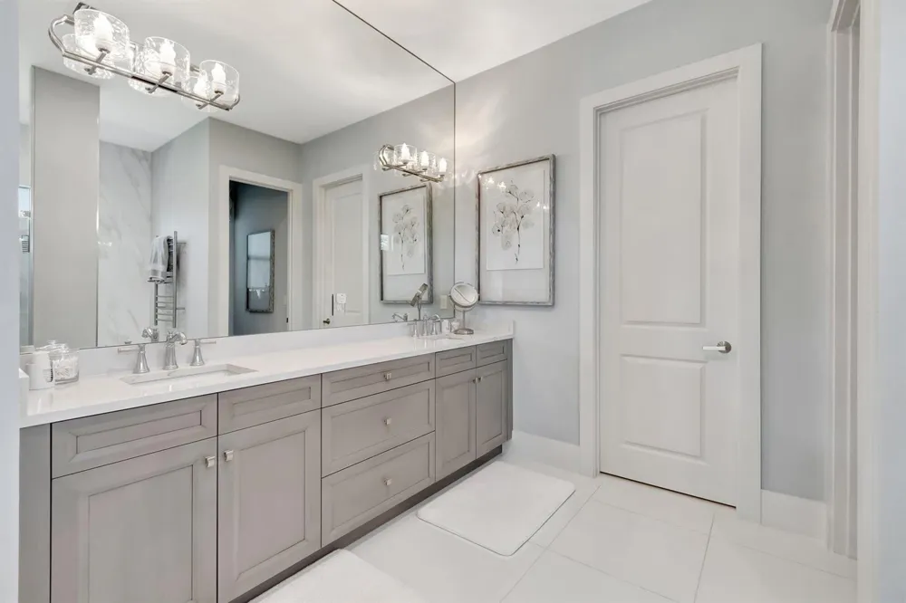 15808 Amelia Terrace Westlake, FL 33470