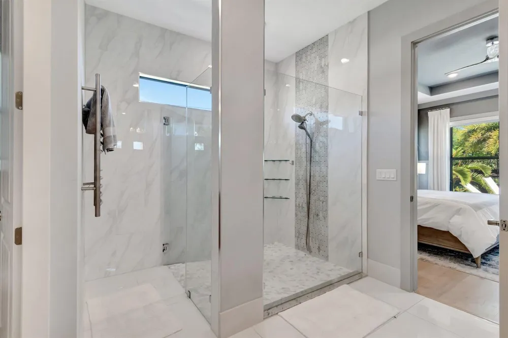 15808 Amelia Terrace Westlake, FL 33470