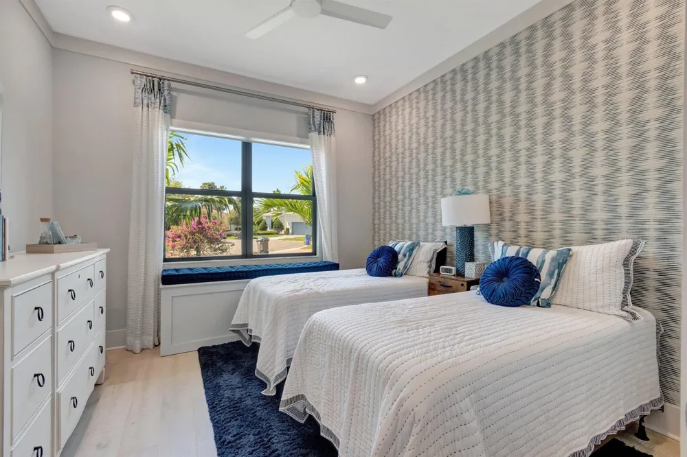 15808 Amelia Terrace Westlake, FL 33470