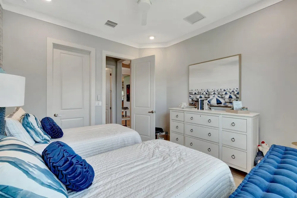 15808 Amelia Terrace Westlake, FL 33470
