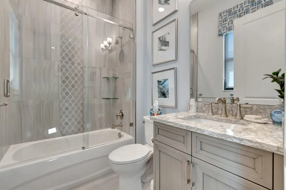 15808 Amelia Terrace Westlake, FL 33470