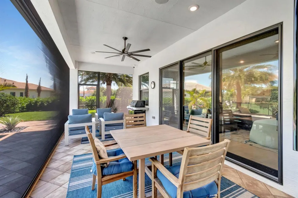 15808 Amelia Terrace Westlake, FL 33470