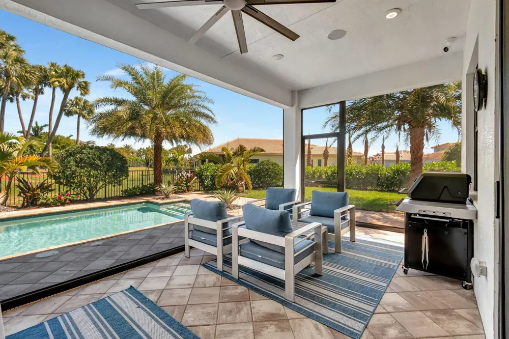 15808 Amelia Terrace Westlake, FL 33470