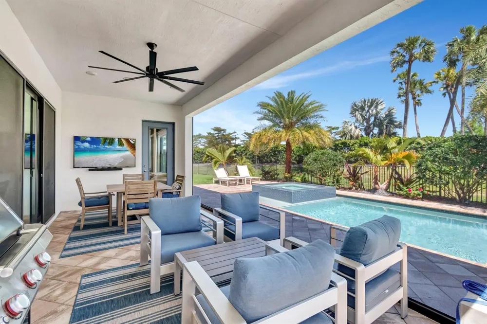 15808 Amelia Terrace Westlake, FL 33470