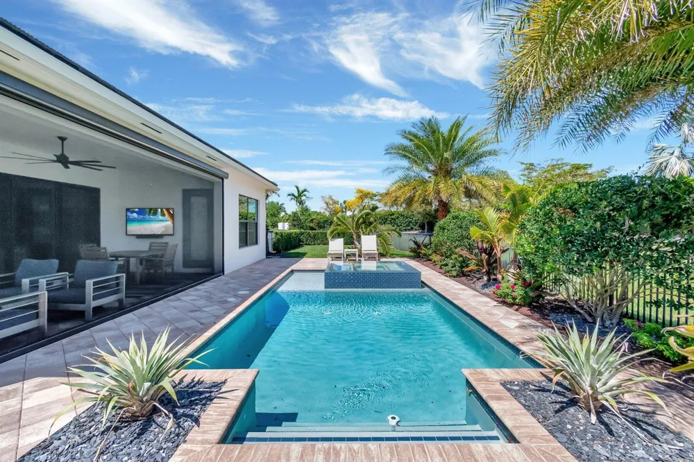 15808 Amelia Terrace Westlake, FL 33470