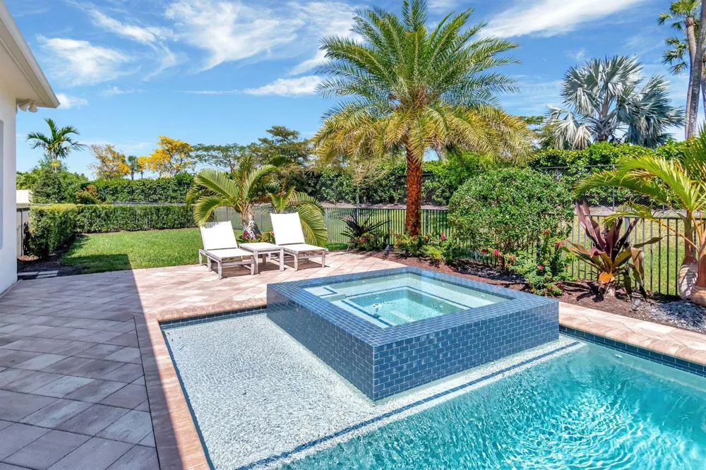 15808 Amelia Terrace Westlake, FL 33470
