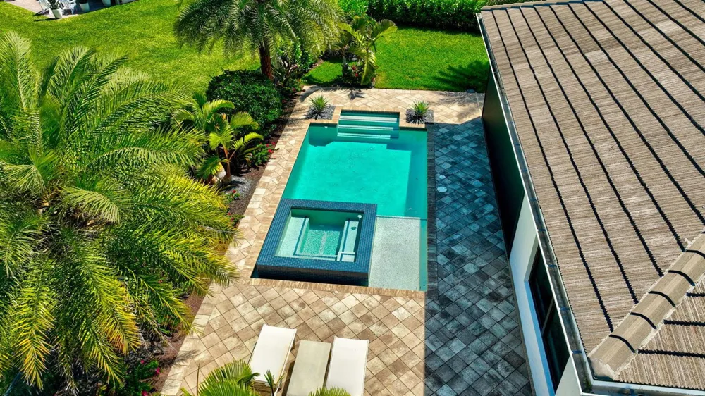 15808 Amelia Terrace Westlake, FL 33470