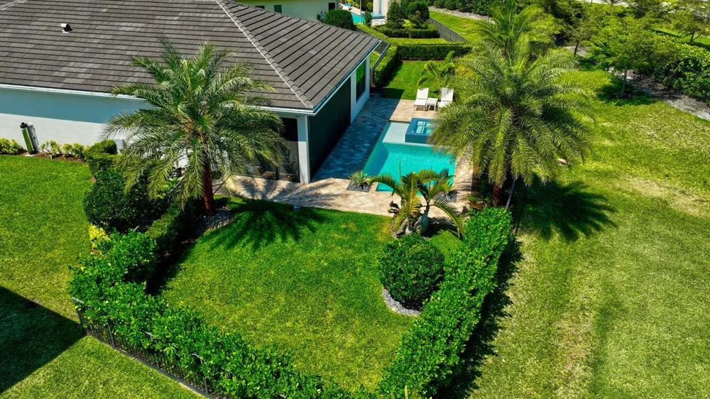 15808 Amelia Terrace Westlake, FL 33470
