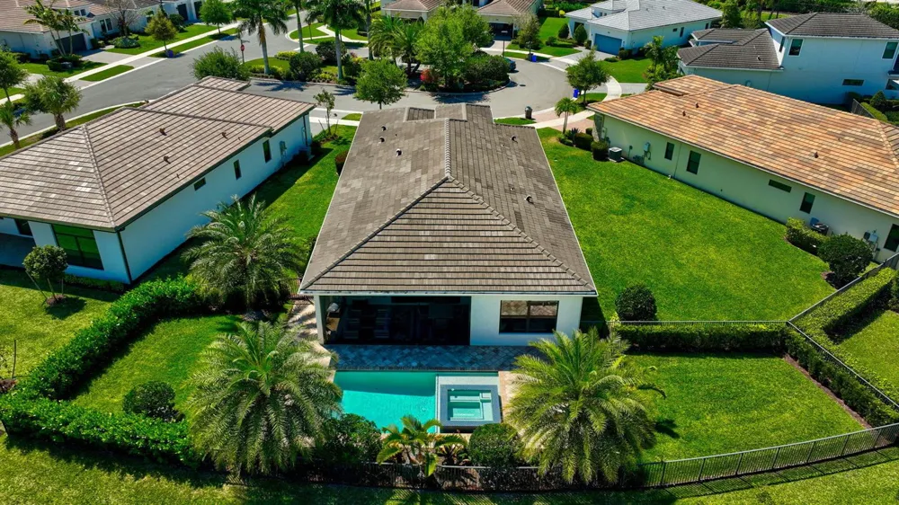 15808 Amelia Terrace Westlake, FL 33470