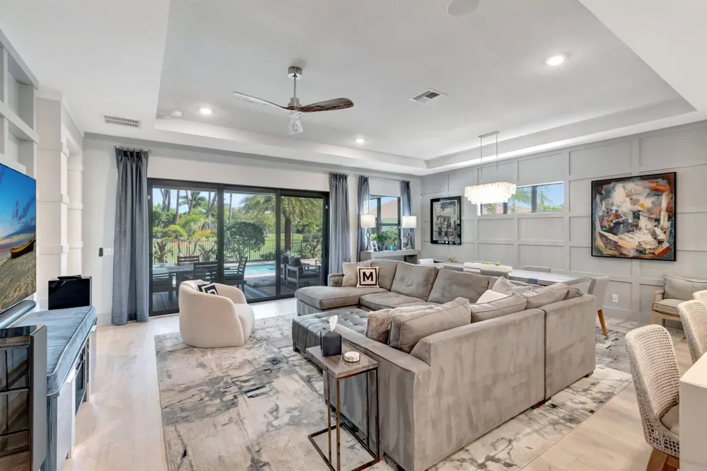 15808 Amelia Terrace Westlake, FL 33470