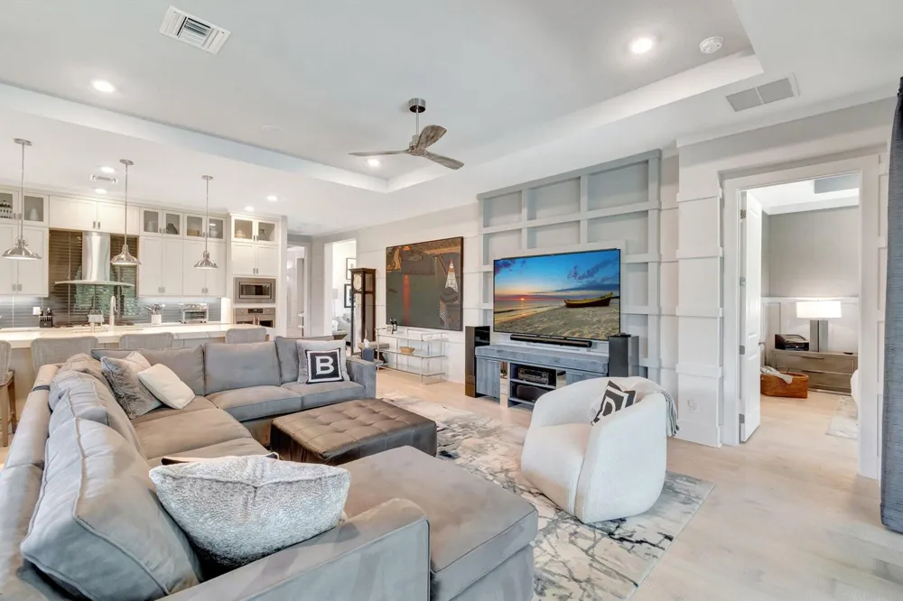 15808 Amelia Terrace Westlake, FL 33470