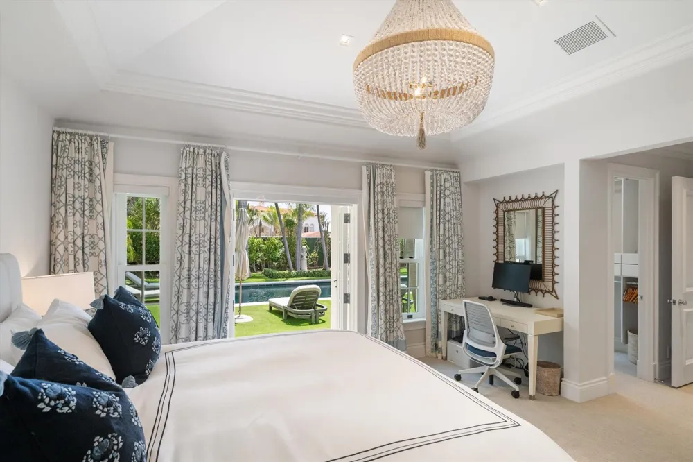 750 S County Road Palm Beach, FL 33480