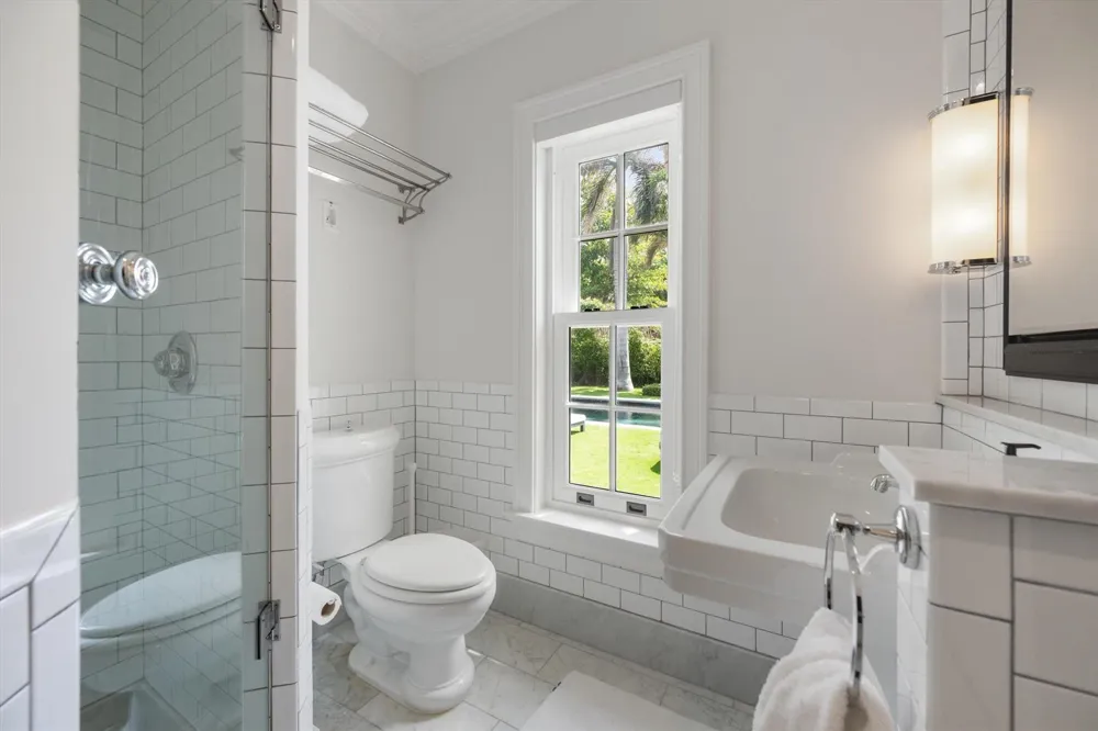 750 S County Road Palm Beach, FL 33480