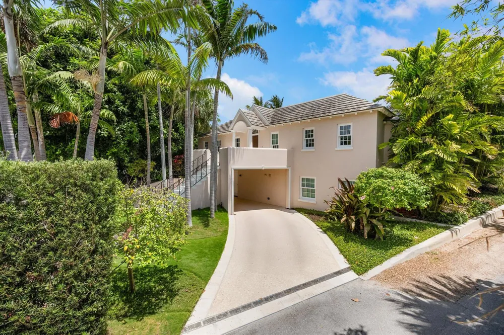 750 S County Road Palm Beach, FL 33480